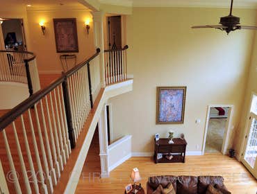 Photos from Katsikis & Dimopoulos LLC