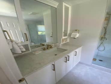 Photos by Renosafe Homes #6
