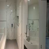 AMX Plumbing