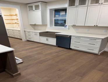 Photos by Empire Sa Remodeling Corp #1