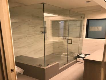 Photos by Platinum Home Builders & Design Inc #1