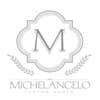 Michelangelo Custom Homes LLC logo