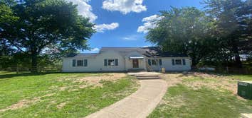 Jackson General Contracting