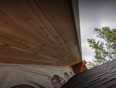Home Construction and Remodel