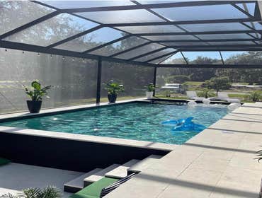 Photos by Right-way Contractors Inc #1