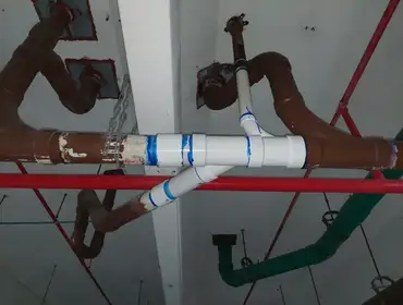 Photos by 1 St Class Plumbing of South Florida Inc #1