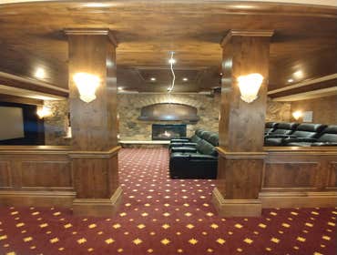 Photos by Springs Remodel and Repair #1