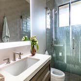 Napa, CA, Oak Creek East, Custom Home Custom Home