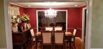 Photos by Dickey Associates LLC #1
