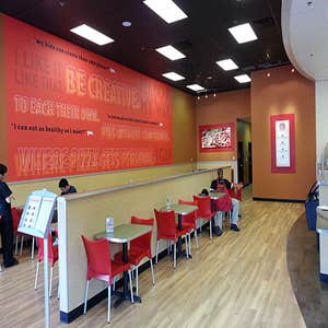 Photos from I.S. Construction Group