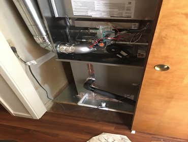 Photos by A/c Fast Solutions Inc #2