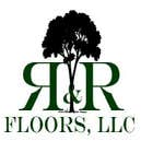 R&r Floors LLC