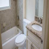 Photos from Harry Blue Builders, Inc