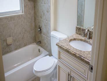Photos from Harry Blue Builders, Inc