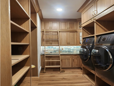 Photo(s) from Kc's Improvement & Construction Company, Inc.