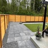 Photos by Nmm Manriquez Landscaping LLC #3