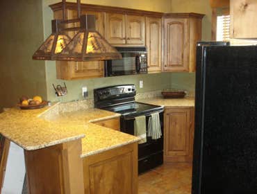 Photos by Park Place Construction, LLC #1