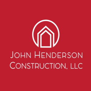 Photos by John Henderson Construction, LLC #1