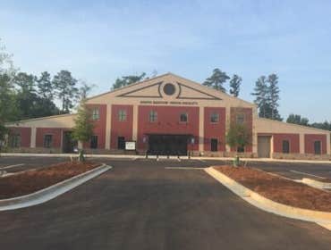 Photos by Garland Associates Contractors Inc #1
