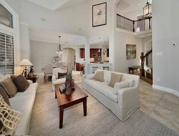 Photos by the Woodlands Home Remodeling #1