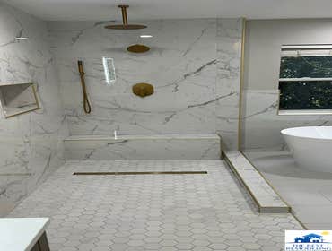 Photos by the Best Remodeling #1