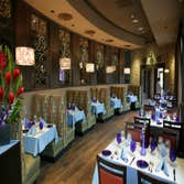 Photos by Atmosphere Construction and Design #1