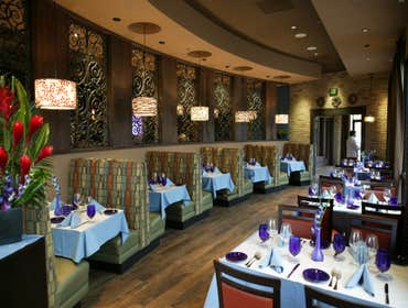 Photos by Atmosphere Construction and Design #1