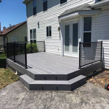 Photos from R&R Remodeling