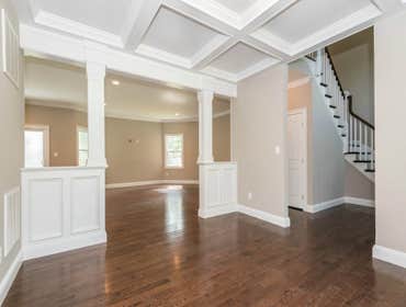 Project photos