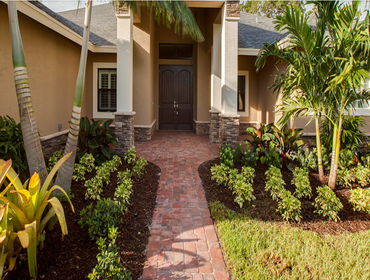 Photos from Rjm Custom Homes Inc