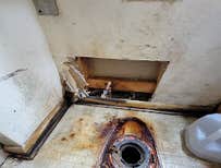 Photos by plumbing Pros #1