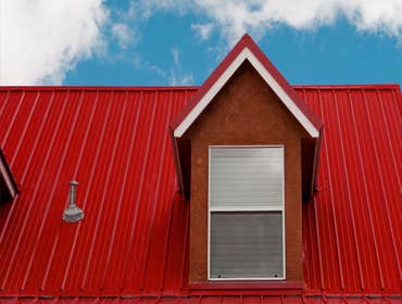 Photo(s) from Best Quality Exteriors Inc Best Quality Exteriors Inc. 's motto is integrity and customer satisfaction breeds customer loyalty; and we wi