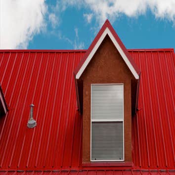 Photo(s) from Best Quality Exteriors Inc Best Quality Exteriors Inc. 's motto is integrity and customer satisfaction breeds customer loyalty; and we wi