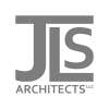 Jls Architects, LLC logo
