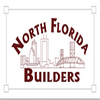 North Florida Builders Inc logo