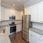 Apw Flooring & Remodeling
