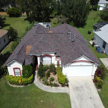 Ray’s Roofing and Construction, Inc.
