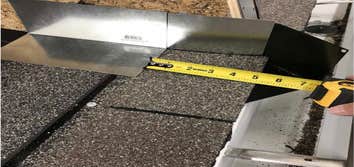 Photos by Affirm Roofing & Asphalt #2