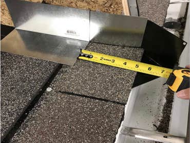 Photos by Affirm Roofing & Asphalt #2