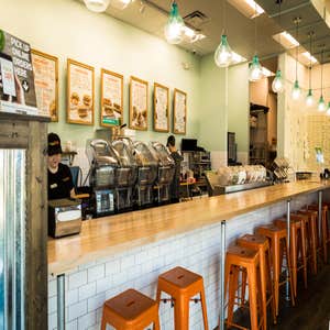 Photos from Wright Brothers, The Building Company