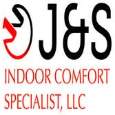 Photos by J&s Indoor Comfort Specialist, LLC #1