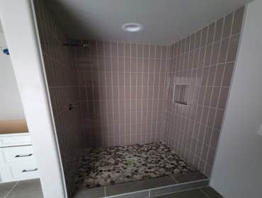 Photos by Azfloorscapes #1