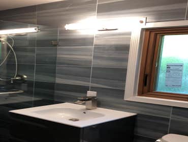 Photos by Vivid Art Construction Inc #1