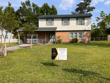 Photos by Chimo and Sons Construction LLC #1