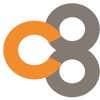 Concept 8 logo