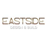 Photos by Eastside Design & Build #1