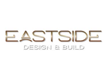 Photos by Eastside Design & Build #1