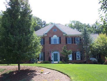 Photo(s) from Hannan Construction, Inc.
