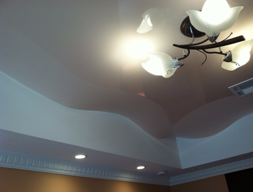Photos from Frs Group Construction LLC