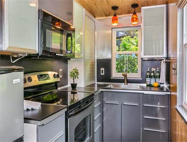 Photos from Yellow Ribbon Homes Inc
